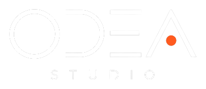 ODEA Studio