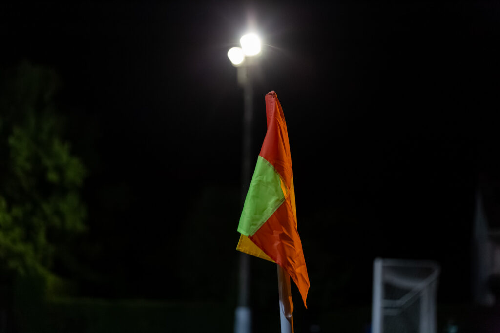 Foto ODEA-261001-006